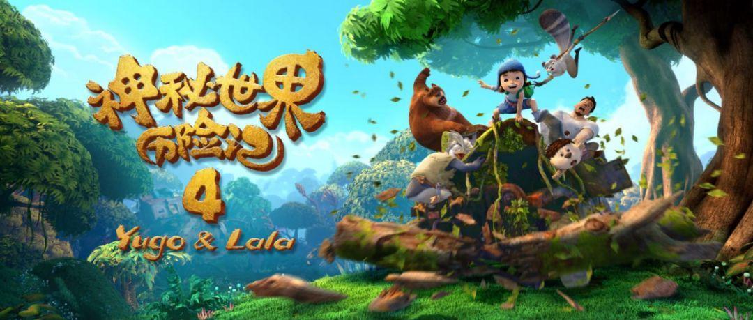 机智问答网页-高效解答,准确无误的九点3÷9/5+7点7×5/6+5/6简便运算?回答