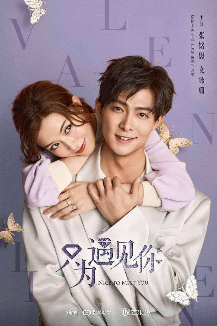 用于美白的成分有哪些好的专业问答平台