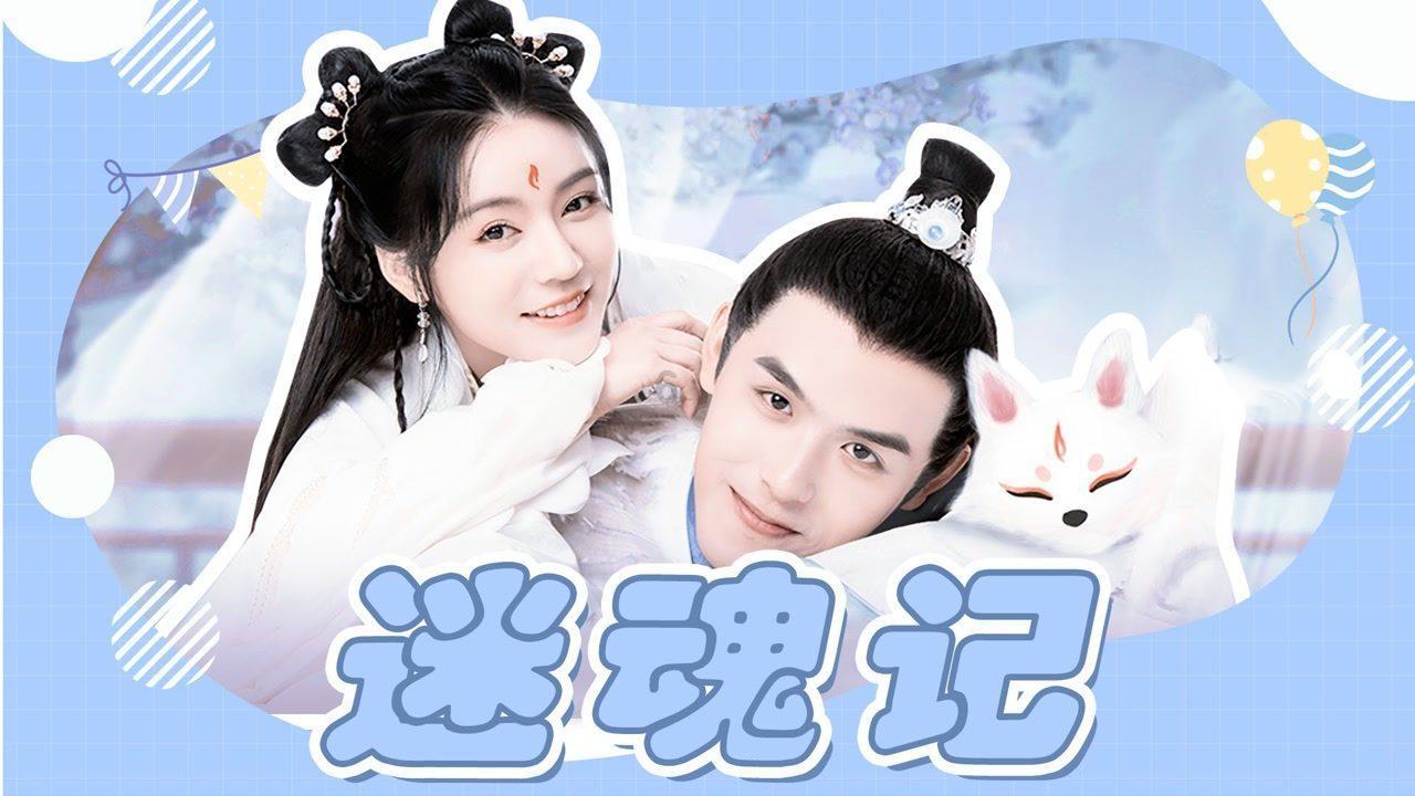 探索我在抖音评论她时,为什么别人看不到?,进入知识星球平台