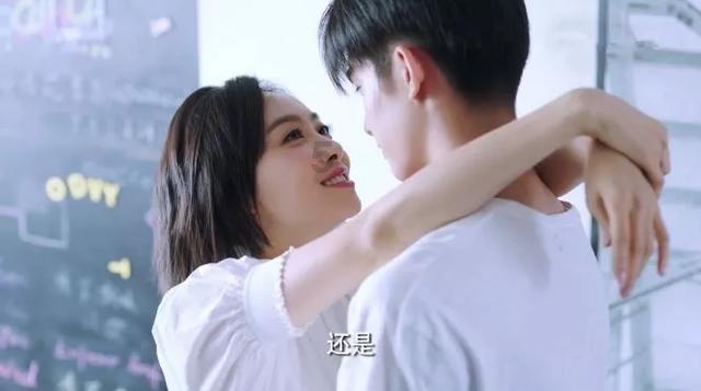 公户银行开户登记填什么？