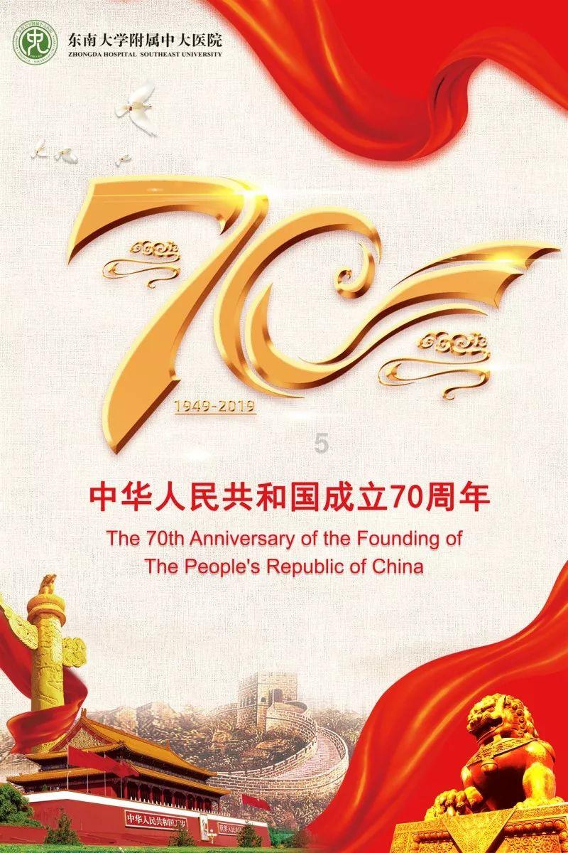 母乳喂养婴儿时需要注意什么？母乳喂养的正确方法都有哪些？