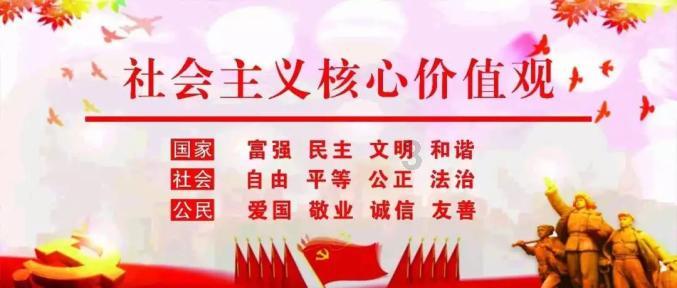 探索常见的字族有哪些一年级,加入知识星球平台获取专业知识