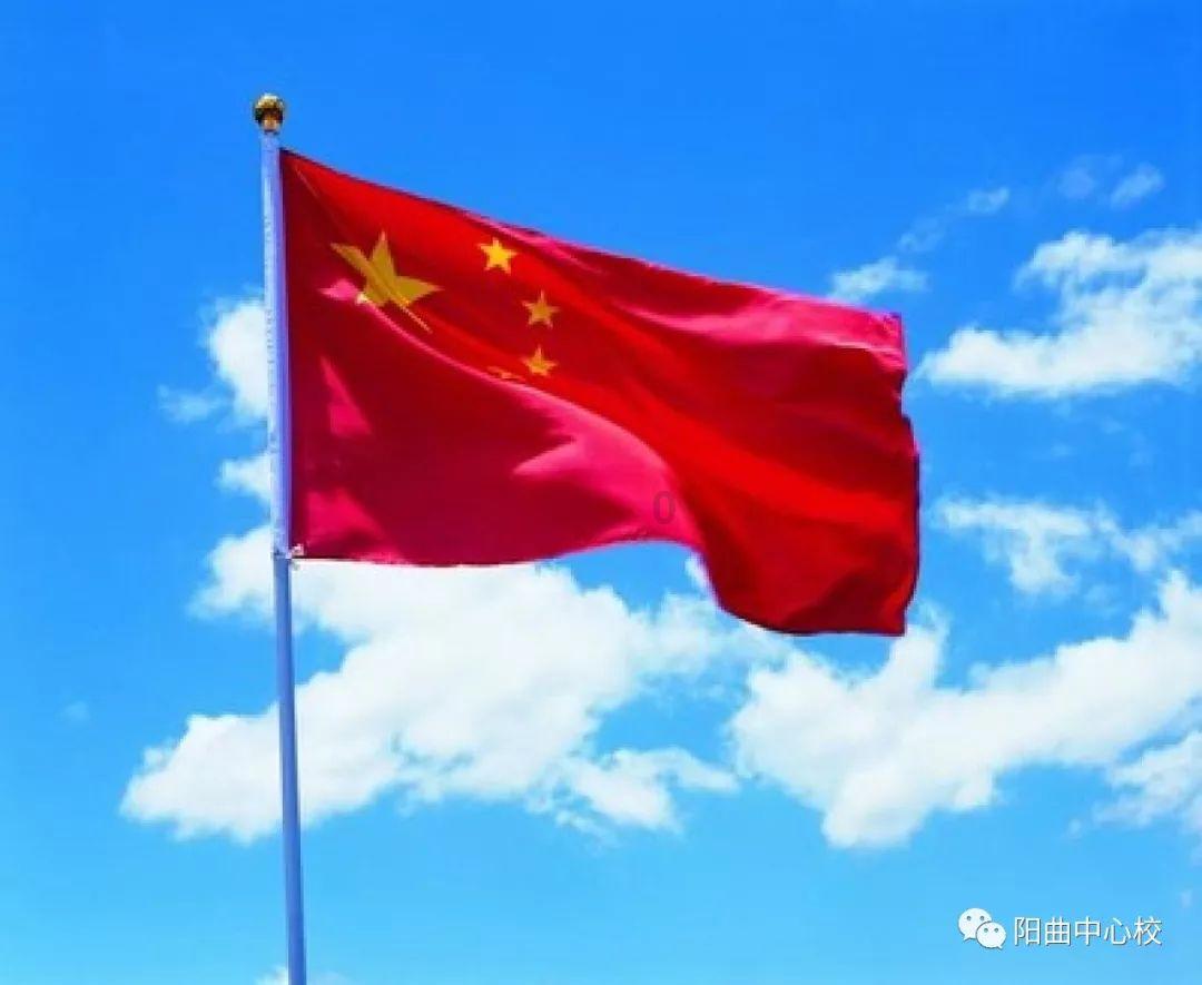 固态硬盘装系统