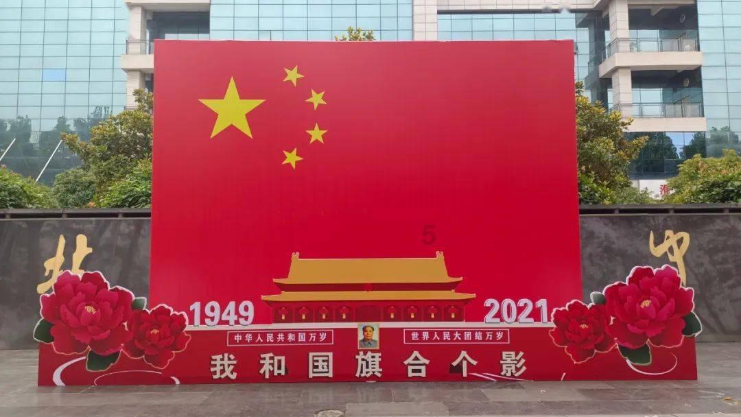 孩子总喜欢告状，该怎么改善？