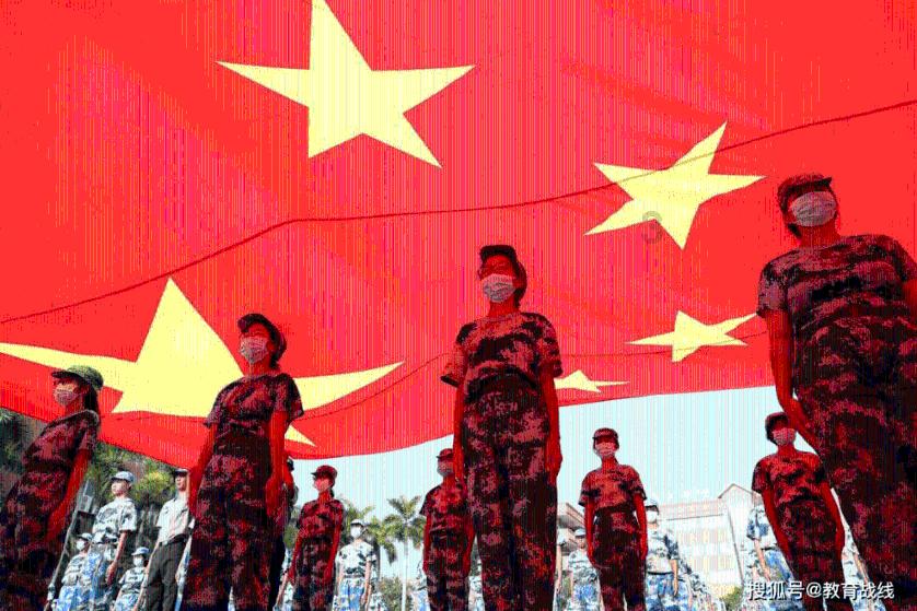召唤神龙万宁版祖龙