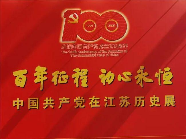 办公笔记本电脑怎么选购?-机智问答网页