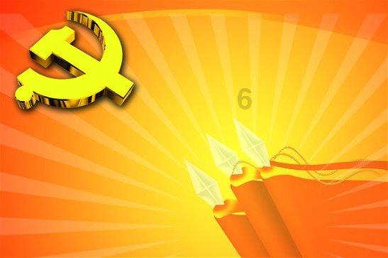 按键精灵怎么记录数据,比方说在游戏上,怎么自动记录物品名,价格-分享,讨论和交流的红迪网社区