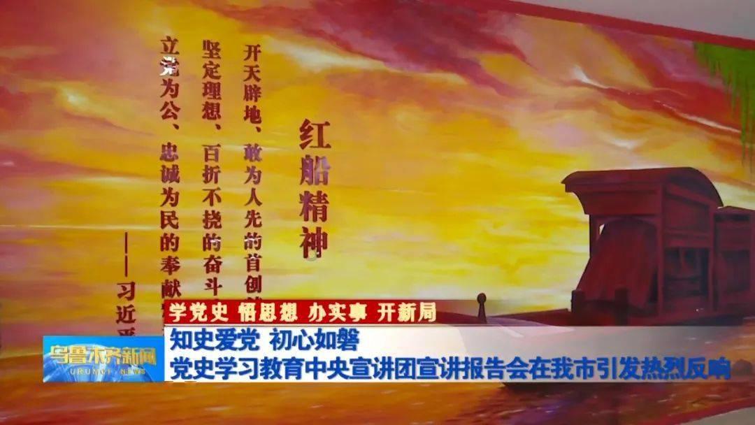 pubg国际服手游下载怎么登录