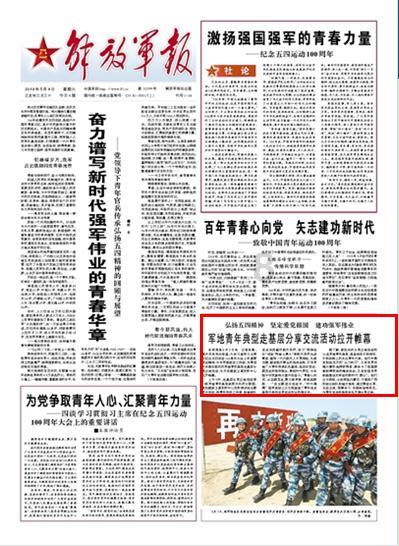 吃野生蘑菇经常出现中毒事件，如何辨别有毒的蘑菇？哪些常见的蘑菇误食容易中毒？