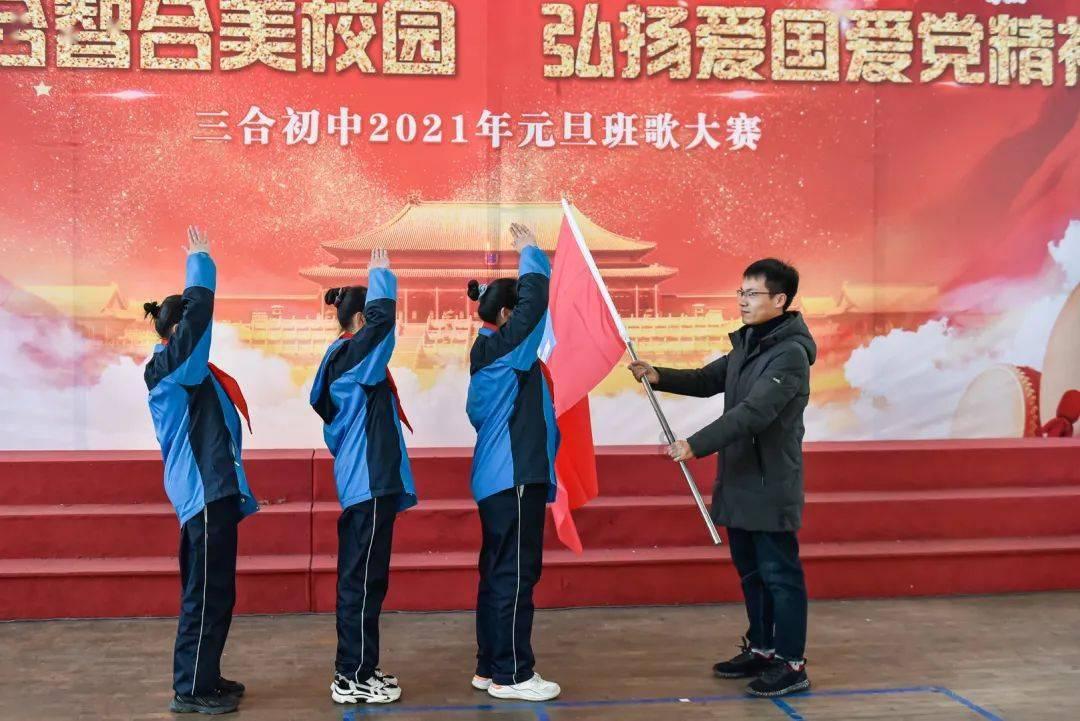 探索神秘冷知识!快来男生提出分手后,一般的会不会后悔?发现更多!