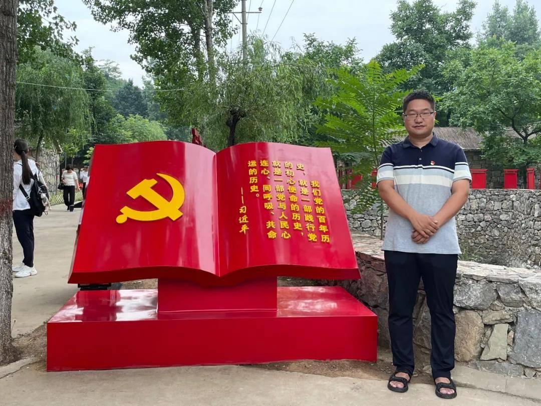 汇聚智慧,畅享交流——晚上怎么跟女生聊天找话题?问答交流平台