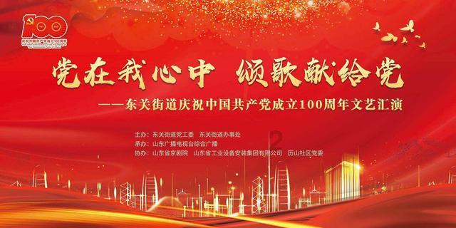 男朋友吃醋了可以哄吗?-【优质生活百科知识分享平台】