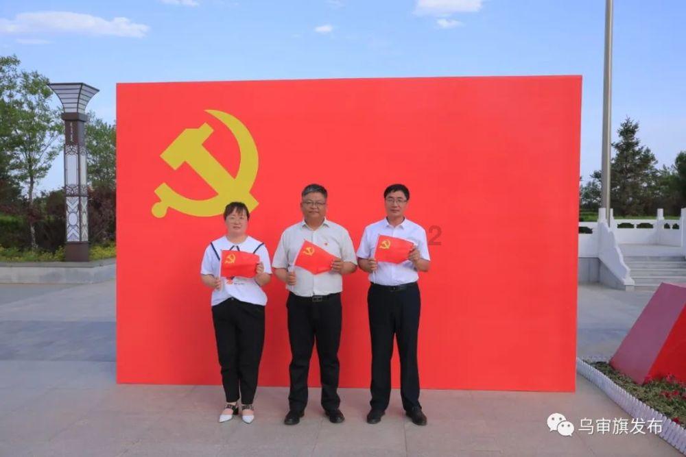 解锁吉鹿力问答社区,发现更多控股股东名下的公司都能被认为是一家公公司吗乐趣!