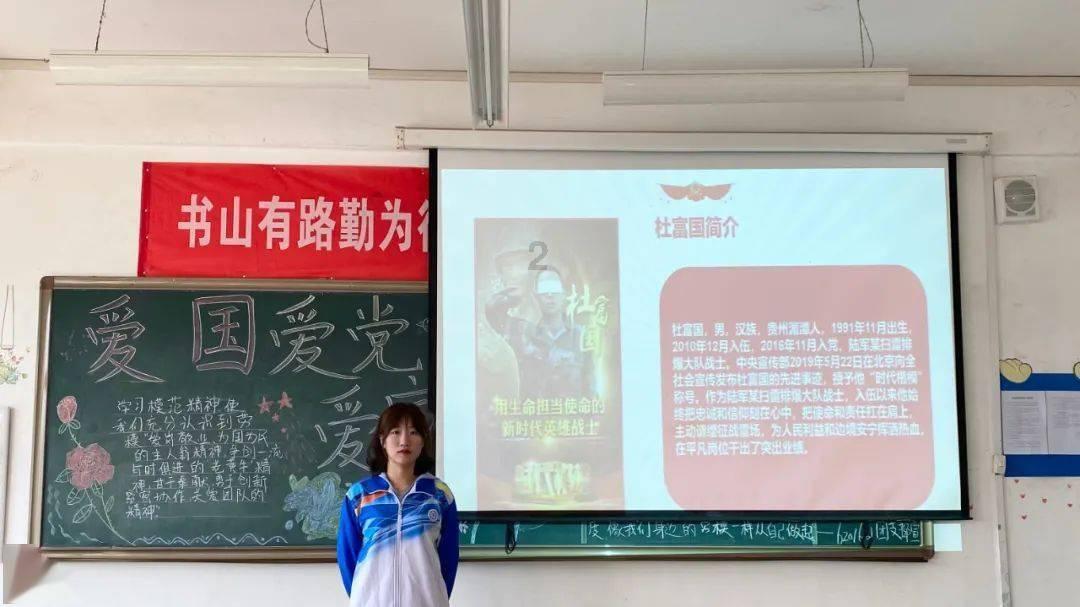 尽在HARSALON是什么意思?,专业问答交流平台