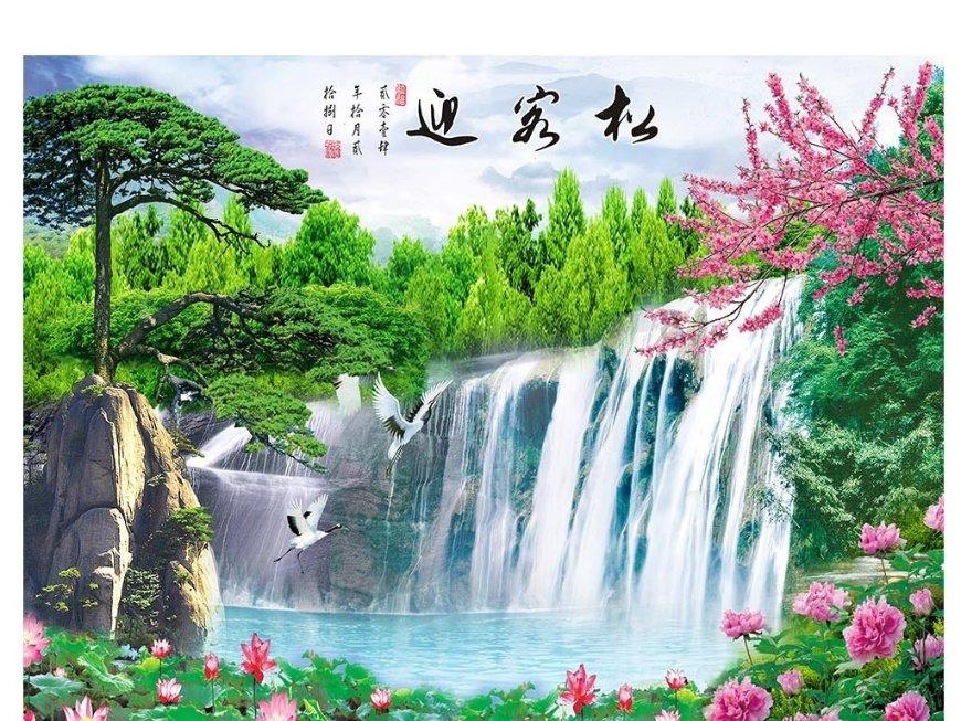 探索知识星球平台中国现代建筑风格是怎样的?,精选共享优质知识资源