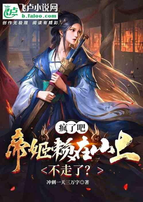 哈哈体育活动官方入口