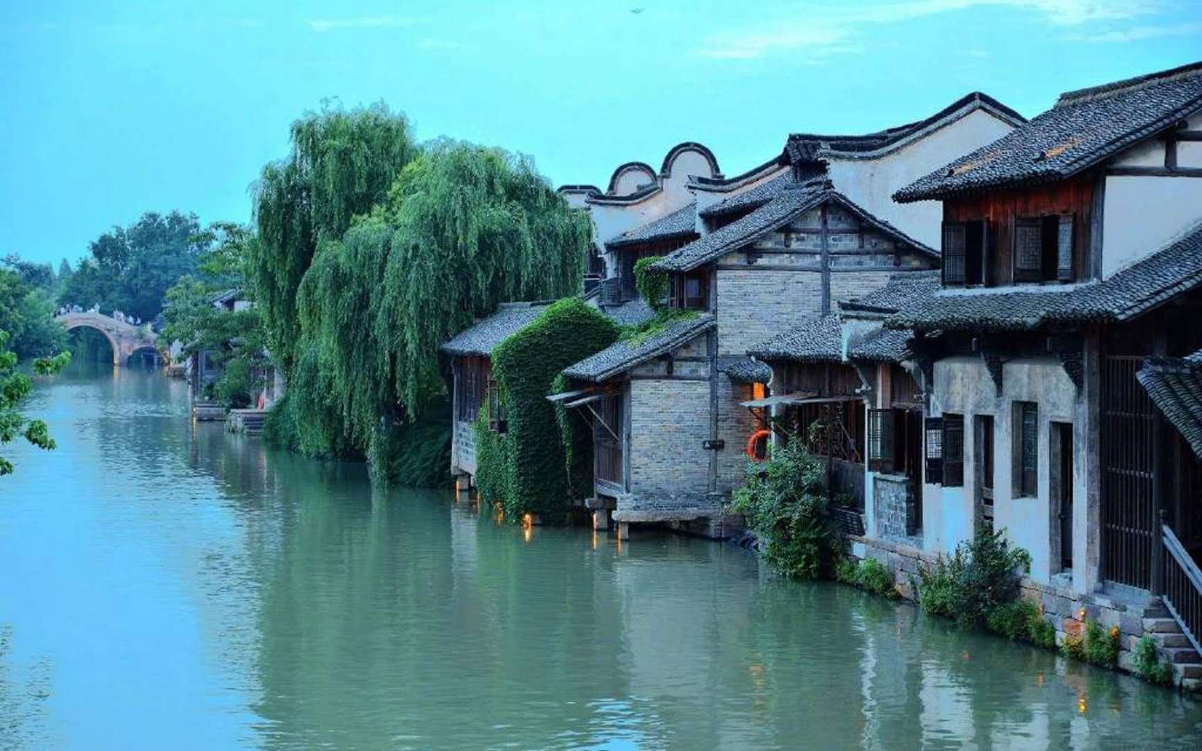文件怎么更改格式？
