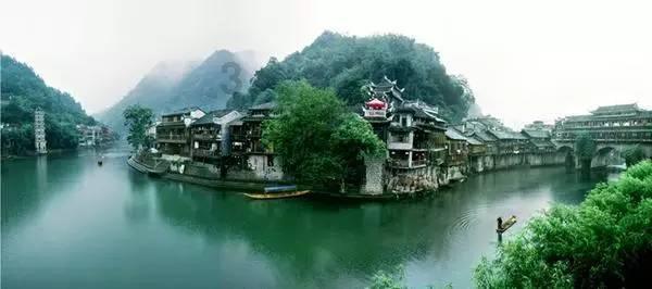 分手了还能做朋友吗？