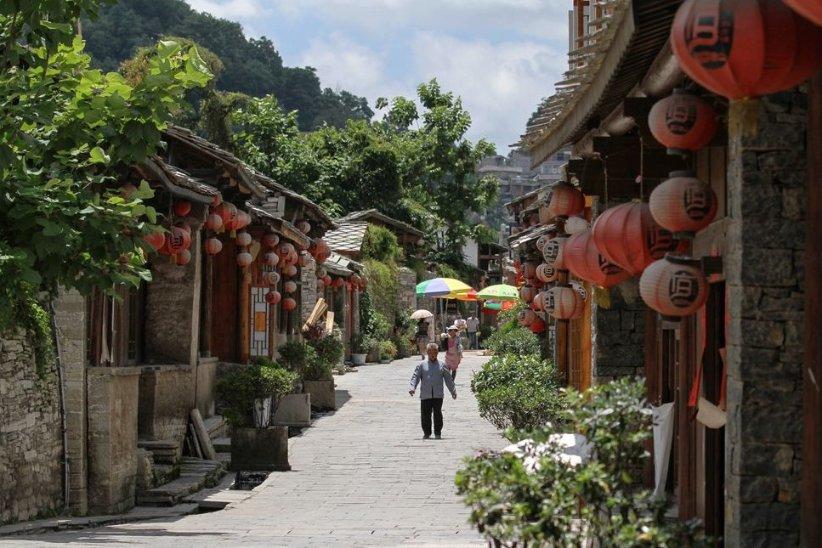红楼梦朝代背景是哪个朝代
